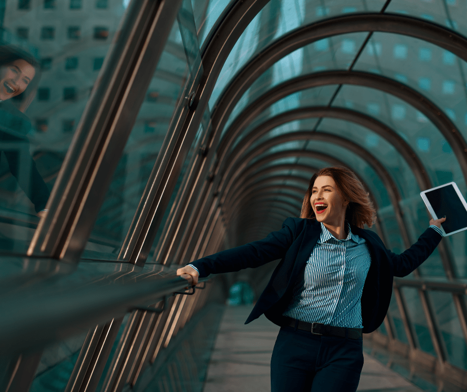 Da li ste ponosni na svoj&nbsp;posao?