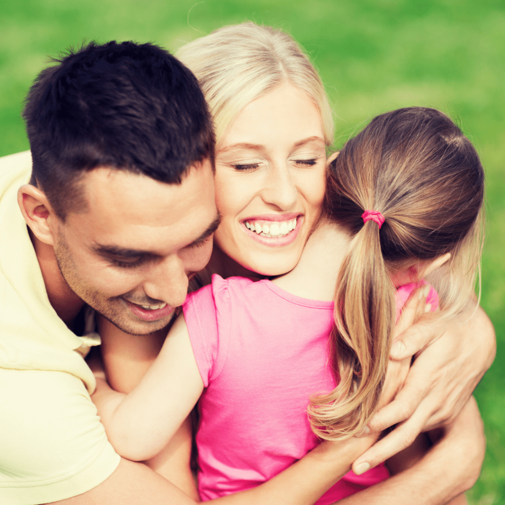 POKRET POSEZANJA Kako se Marija ohrabrila da priđe&nbsp;simpatiji